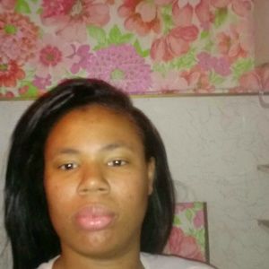 Meet your Posher, Breana